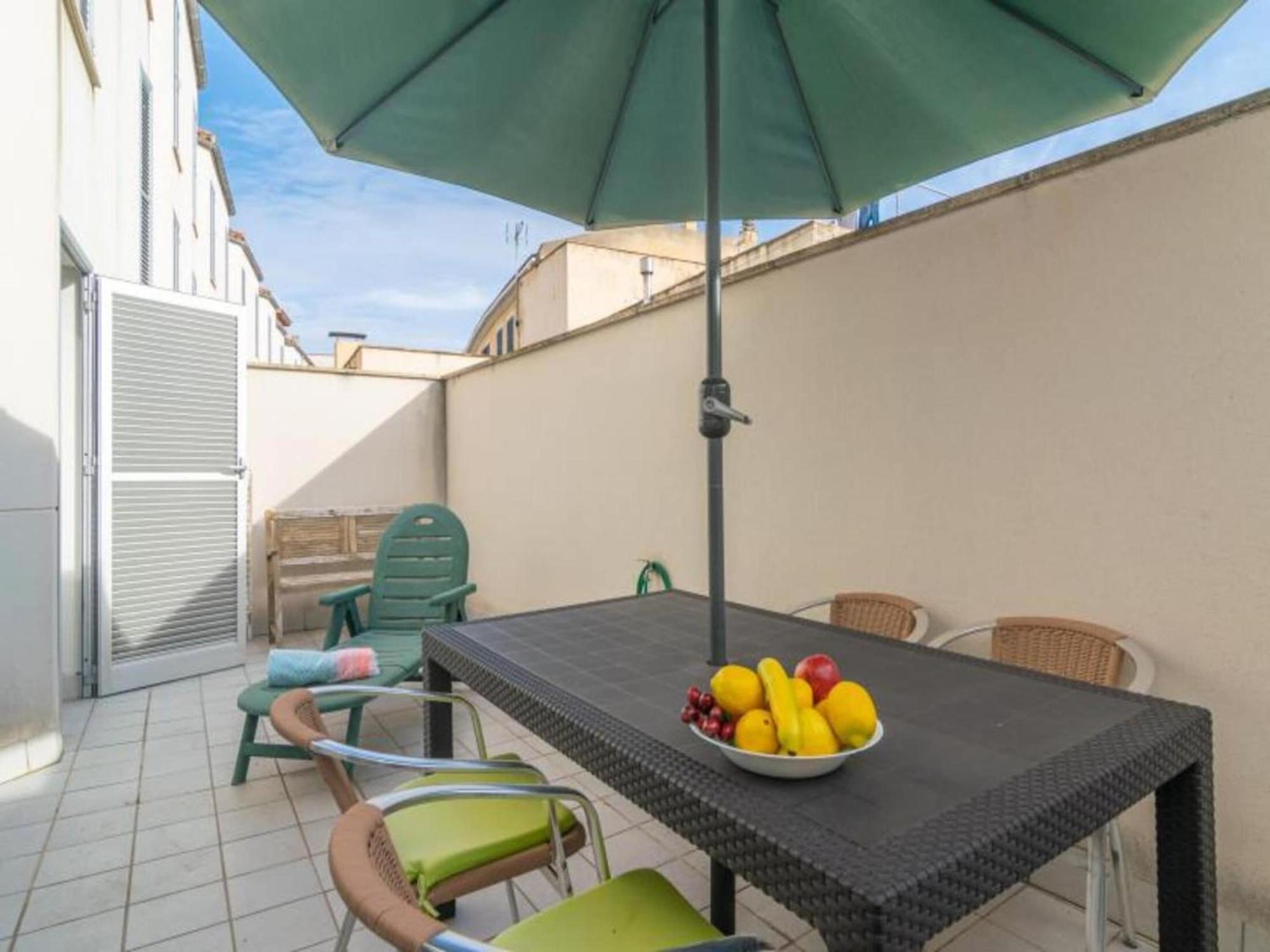 Casa Pilar - In Free Wifi