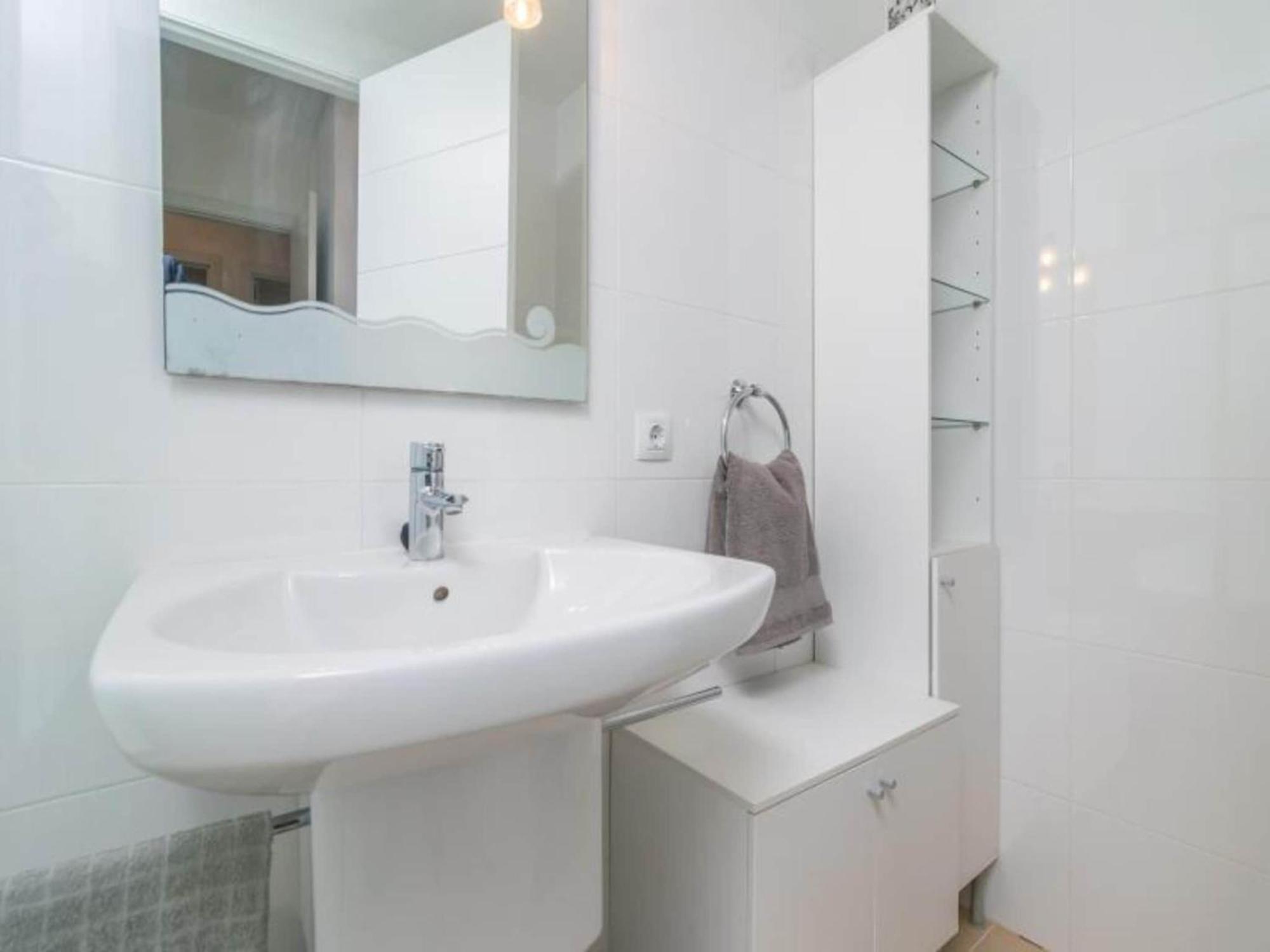 Casa Pilar - In Free Wifi Holiday home