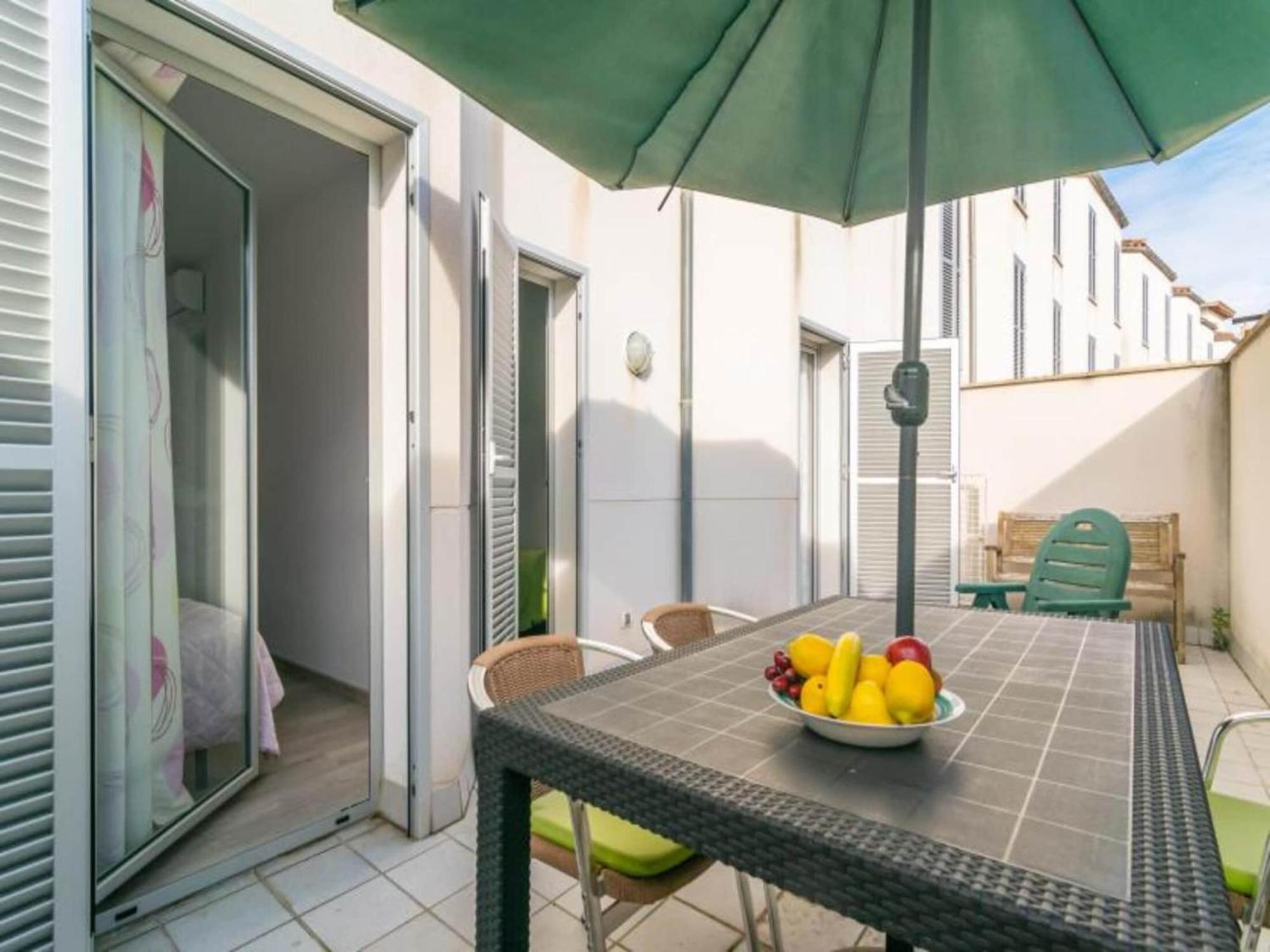 Holiday home Casa Pilar - In Free Wifi Alcudia (Mallorca)