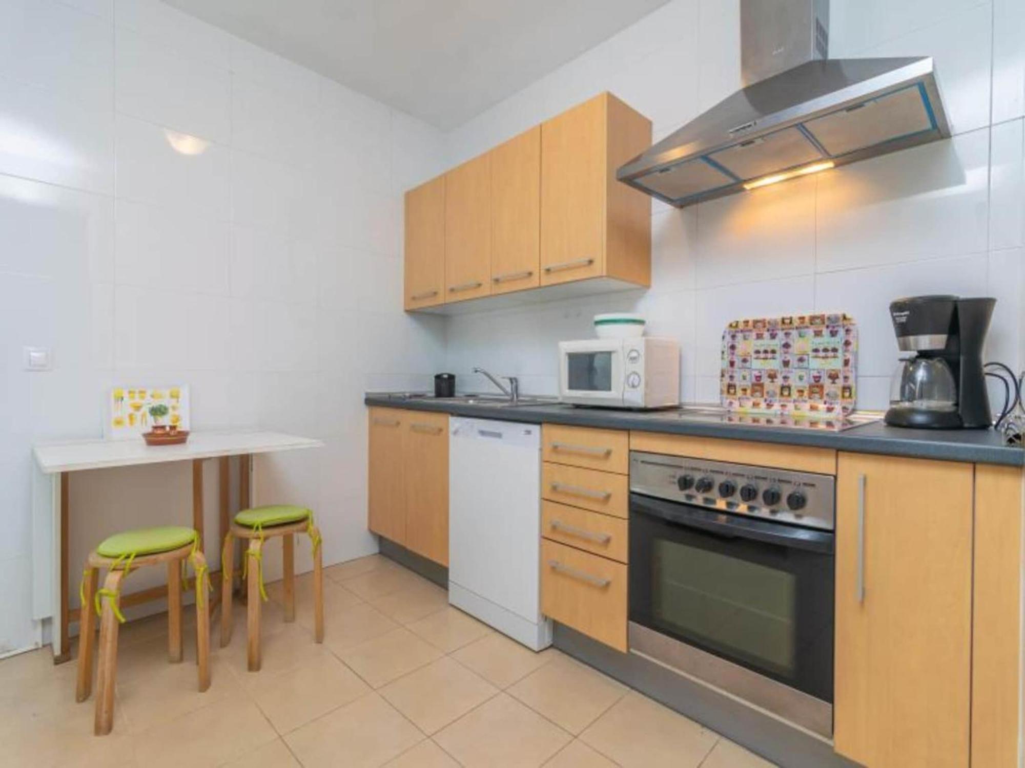 Holiday home Casa Pilar - In Free Wifi