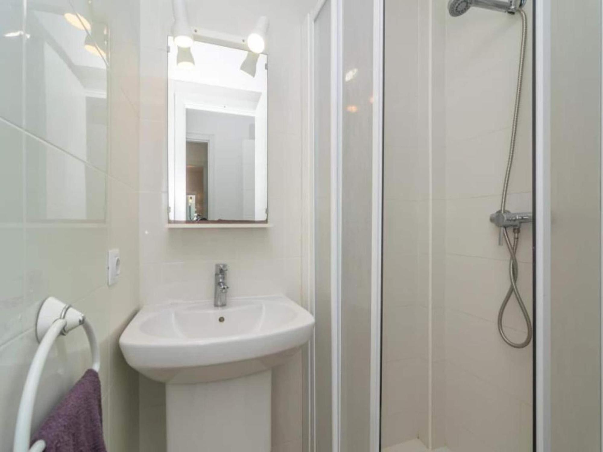 Casa Pilar - In Free Wifi * Alcudia (Mallorca)
