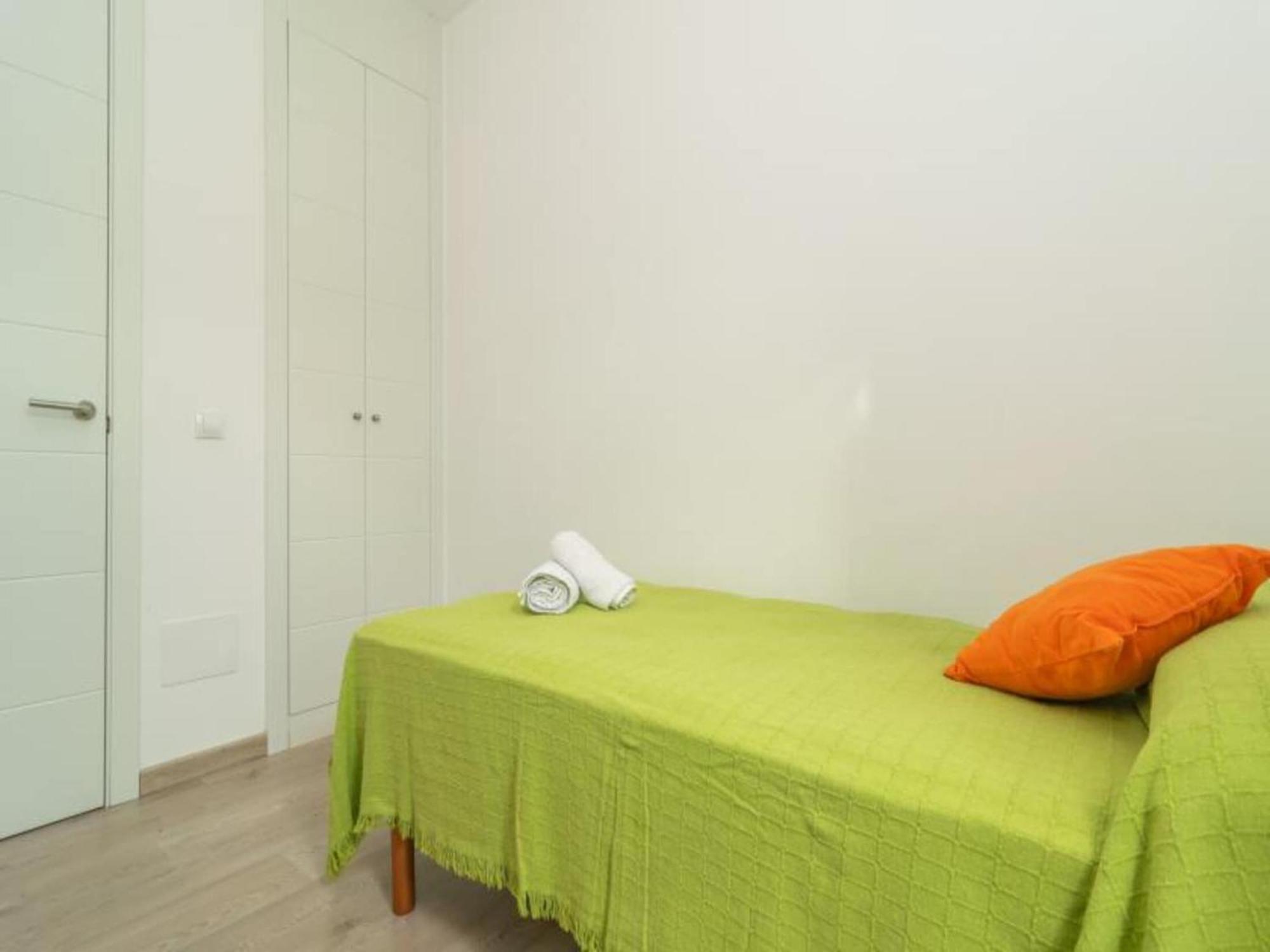 Holiday home Casa Pilar - In Free Wifi Alcudia (Mallorca)