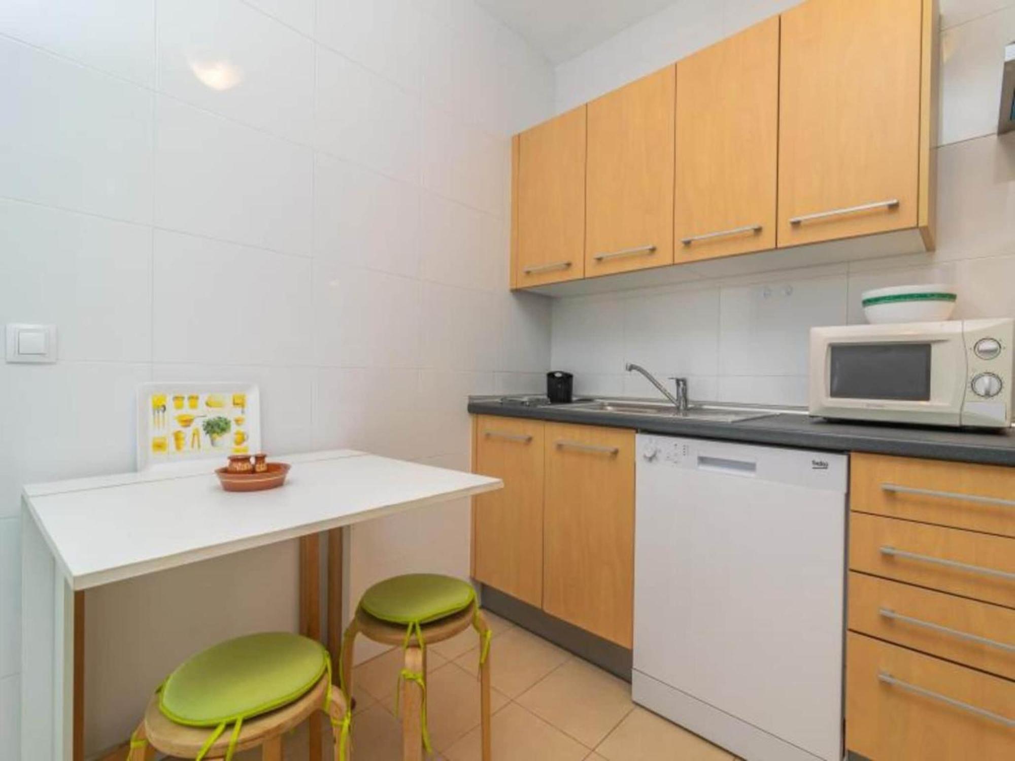 Casa Pilar - In Free Wifi Holiday home *